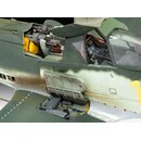 Revell 03930 Focke Wulf Fw190 D-9
