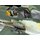 Revell 03930 Focke Wulf Fw190 D-9