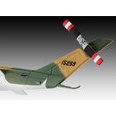 Revell 04954 Bell AH-1G Cobra