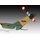Revell 04954 Bell AH-1G Cobra