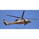 Revell 04955 SH-60 Sea Hawk