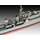 Revell 05149 HMS Ark Royal & Tribal Class