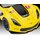 Revell 07036 Corvette C7R