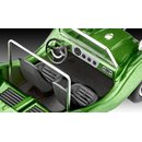 Revell 07682 VW Buggy