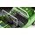 Revell 07682 VW Buggy