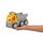 Revell 23005 RC-Junior Dumper Truck