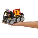 Revell 23006 RC-Junior Concrete Mixer