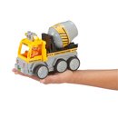 Revell 23007 RC-Junior Towing Service