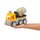 Revell 23007 RC-Junior Towing Service