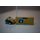 Revell 23538 Mini RC Car "PINKY"