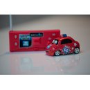Revell 23539 Mini RC Car "NURSE"