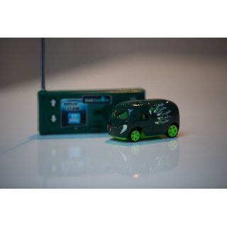 Revell 23540 Mini RC Car "ICE COOL"