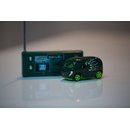 Revell 23540 Mini RC Car "ICE COOL"