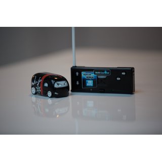 Revell 23541 Mini RC Car "NINJA"