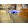 Revell 23877 Quadcopter "GO!"