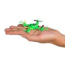 Revell 23884 Quadcopter "FROXXIC" grün