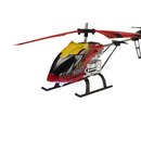 Revell 23891 Helicopter "BEAST"