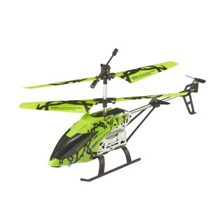 Revell 23940 Helicopter "GLOWEE 2.0"