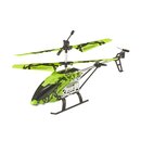 Revell 23940 Helicopter "GLOWEE 2.0"