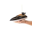 Revell 24136 Boat "SPRING TIDE 40"