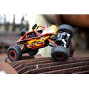 Revell 24485 Crawler "XS FIGHTER"