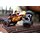 Revell 24485 Crawler "XS FIGHTER"