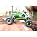 Revell 24486 Crawler "XS CRUSHER"