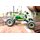 Revell 24486 Crawler "XS CRUSHER"