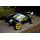 Revell 24617 4WD Car "BEESTING"