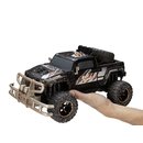 Revell 24629 Bull Scout
