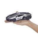 Revell 24656 Lamborghini POLICE