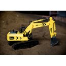 Revell 24924 Digger 2.0