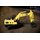 Revell 24924 Digger 2.0