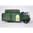 *Busch 40783 MB LP809 Sternquell Maßstab: 1:87