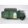 *Busch 40783 MB LP809 Sternquell Maßstab: 1:87
