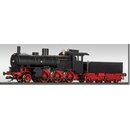 Beckmann TT 1018500 BR 37 0-1/pr.P6  DR Ep. II  Analog...