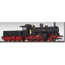 Beckmann TT 1018500 BR 37 0-1/pr.P6  DR Ep. II  Analog...