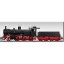 Beckmann TT 1018500 BR 37 0-1/pr.P6  DR Ep. II  Analog Spur: TT