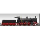Beckmann TT 1018500 BR 37 0-1/pr.P6  DR Ep. II  Analog Spur: TT