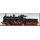 Beckmann TT 1018500 BR 37 0-1/pr.P6  DR Ep. II  Analog Spur: TT