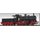 Beckmann TT 1018500 BR 37 0-1/pr.P6  DR Ep. II  Analog Spur: TT