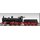 Beckmann TT 1018500 BR 37 0-1/pr.P6  DR Ep. II  Analog Spur: TT