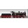 Beckmann TT 1018500 BR 37 0-1/pr.P6  DR Ep. II  Analog Spur: TT