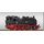 Beckmann TT 1018608 BR 75 1515-8, Museumslok Rbd Dresden, Bw Zwickau Ep. IV Spur: TT