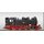 Beckmann TT 1018608 BR 75 1515-8, Museumslok Rbd Dresden, Bw Zwickau Ep. IV Spur: TT