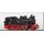 Beckmann TT 1018608 BR 75 1515-8, Museumslok Rbd Dresden, Bw Zwickau Ep. IV Spur: TT