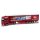 *Herpa 907422 Mercedes Benz A Gardinenplanensattelzug, TGP 2012  Maßstab 1:87