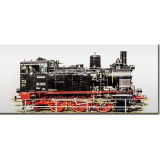 Beckmann TT 1010800 BR 89°/pr.T8, Epoche III Spur: TT