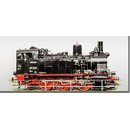 Beckmann TT 1010800 BR 89°/pr.T8, Epoche III Spur: TT