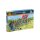 ITALERI 510006178 1:72 Confederate Inf. (Amer.C